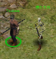 ���߂��̗��̑叫��Tsukasa