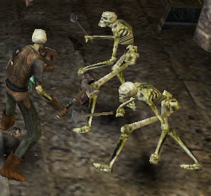 �N���̍���������Ȃ��Ȃɂ��闇�̑叫����B