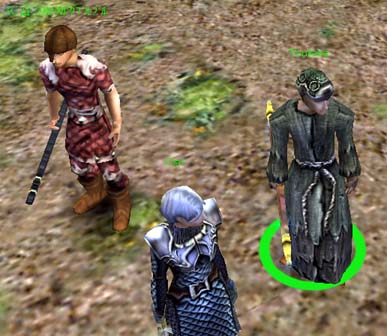 Ciel��((:�L�D�M))�K�N�K�N�u���u����Tsukasa�Ńc�[�V���b�g�i�H�j