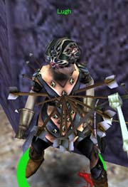 ����{���˂��h����Lugh