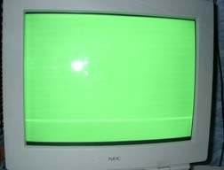 ��ʗ΂ɂȂ��Ă��܂����f�B�X�v���C�B�ꌩ�Ő��ł���ˁB