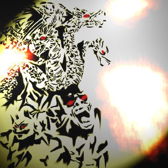 �����Ɍ����܂����B