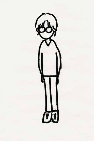 �d������