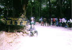 Photo Africana