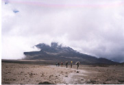 Photo Africana