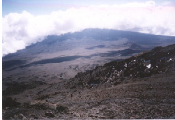 Photo Africana