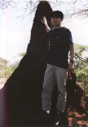Photo Africana