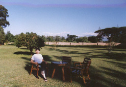 Photo Africana