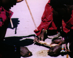 Photo Africana