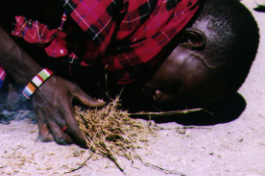 Photo Africana