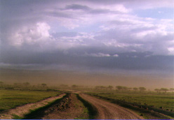 Photo Africana