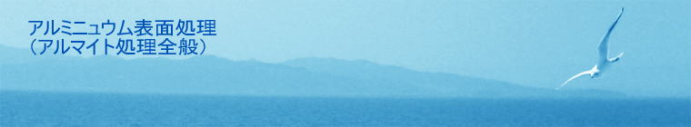 �r�c�Z�p�R���T��������