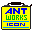 ANT WORKS Company