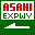 ASAHI-NET