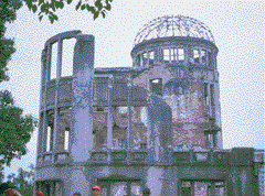 HIROSHIMA