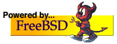 Free BSD $BF|K\(J