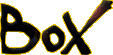 Box BXvC̃y[W