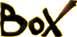 Box B店久海ちゃんのページ