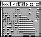 ɂV̊C𐧔eII
