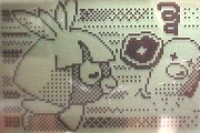 [Ŵ܂̃LbX͗ǂ ()H