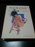 wNANASE(3)x