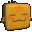 ׂ