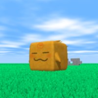 炪A