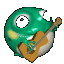M^[Ɏ肪͂Ȃc