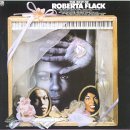 Roberta Flack