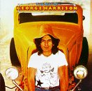 George Harrison