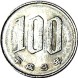 100�~