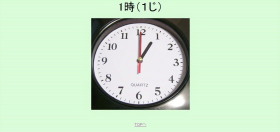 �P��