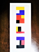 �R�F�̃X�N�G�A