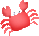 �C���X�g