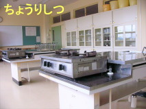 �ꏊ�J�[�h