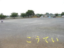 �ꏊ�J�[�h
