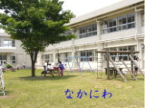 �ꏊ�J�[�h