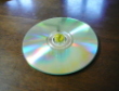 CD�̃r�[�ʃR�}