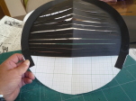 �I����\��܂�