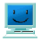 �C���X�g