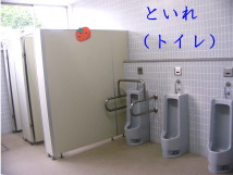 �ꏊ�J�[�h