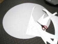 �n�T�~�Ő؂�܂�