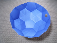 �V�䕔���ƂQ�i�ڂ̓\�荇�킹