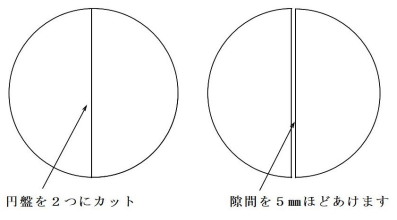 �~�̃J�b�g
