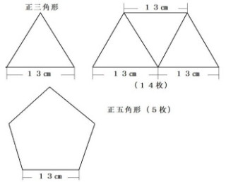�h�[���̊�{�p�[�c