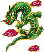 �C���X�g
