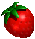 �C���X�g