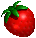 �C���X�g