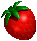 �C���X�g