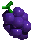 �C���X�g
